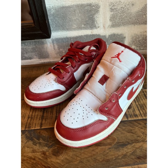 New item (July 23rd, 2025 at‎ 7:46 PM) - Picture 3 of 9